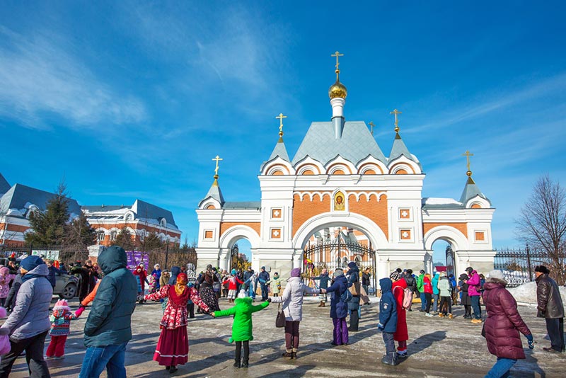 Купить диплом в Бердске Купить диплом Бердск